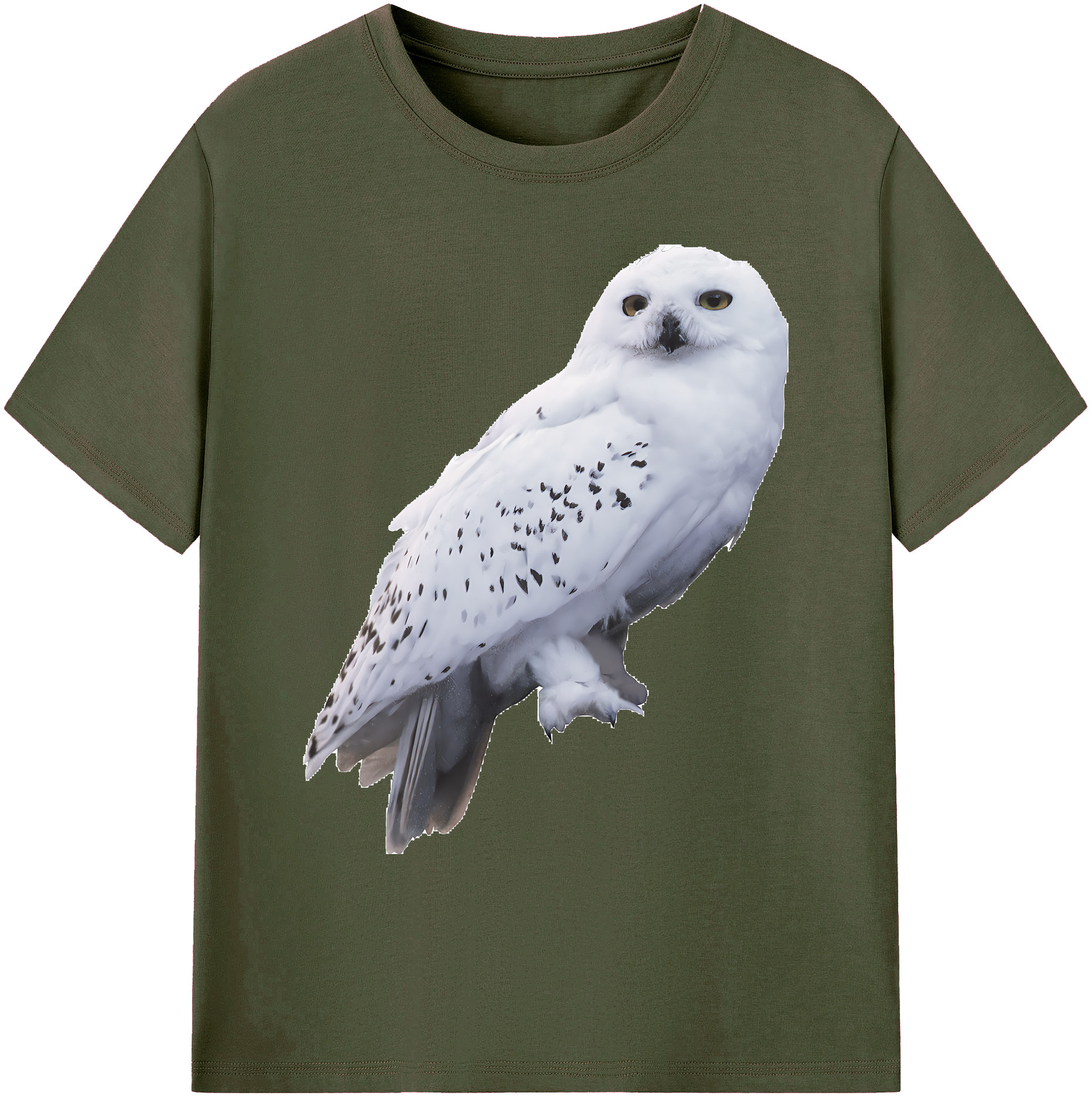 （画像用） Harry Potter ハリー・ポッターシリーズ 綿100％ メンズ半袖Tシャツ｜肌触りやわらか＆通気性